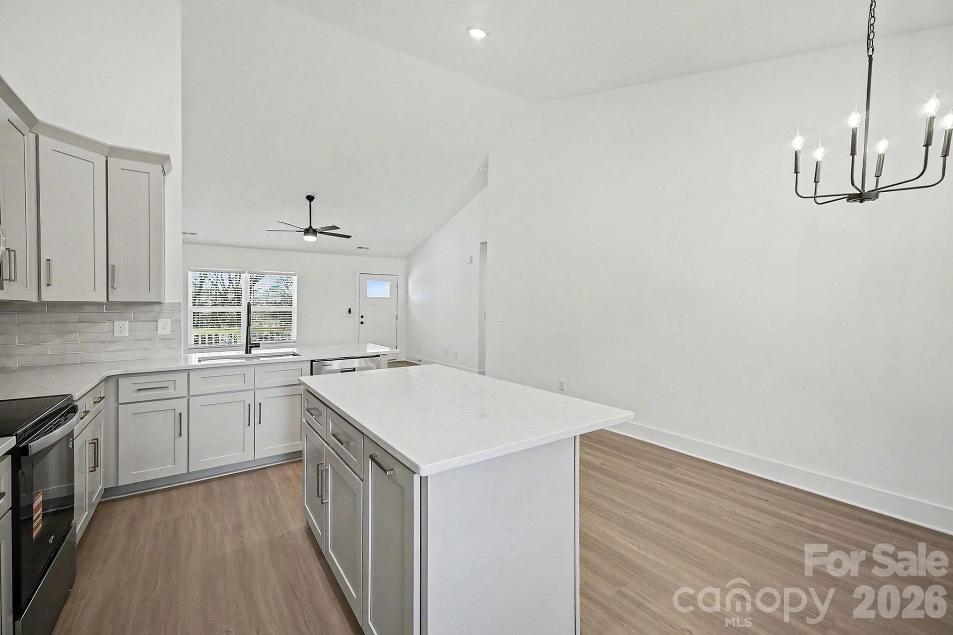 2025 Picnic Drive - Photo 8