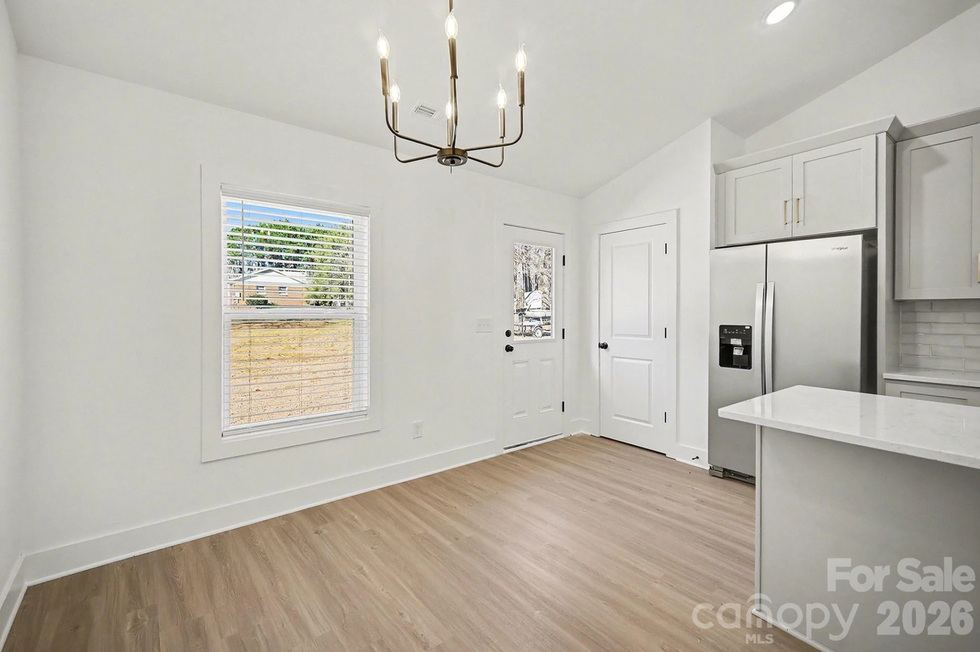 2025 Picnic Drive - Photo 9
