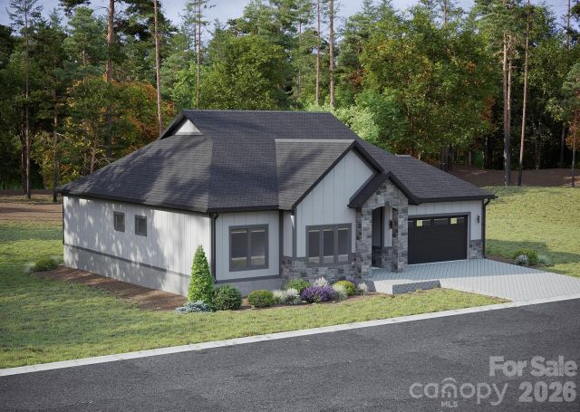 333 Avery Trail Drive