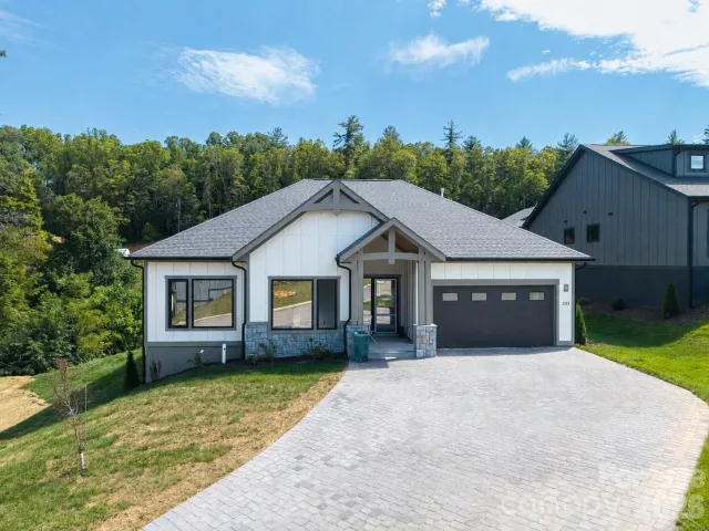 333 Avery Trail Drive