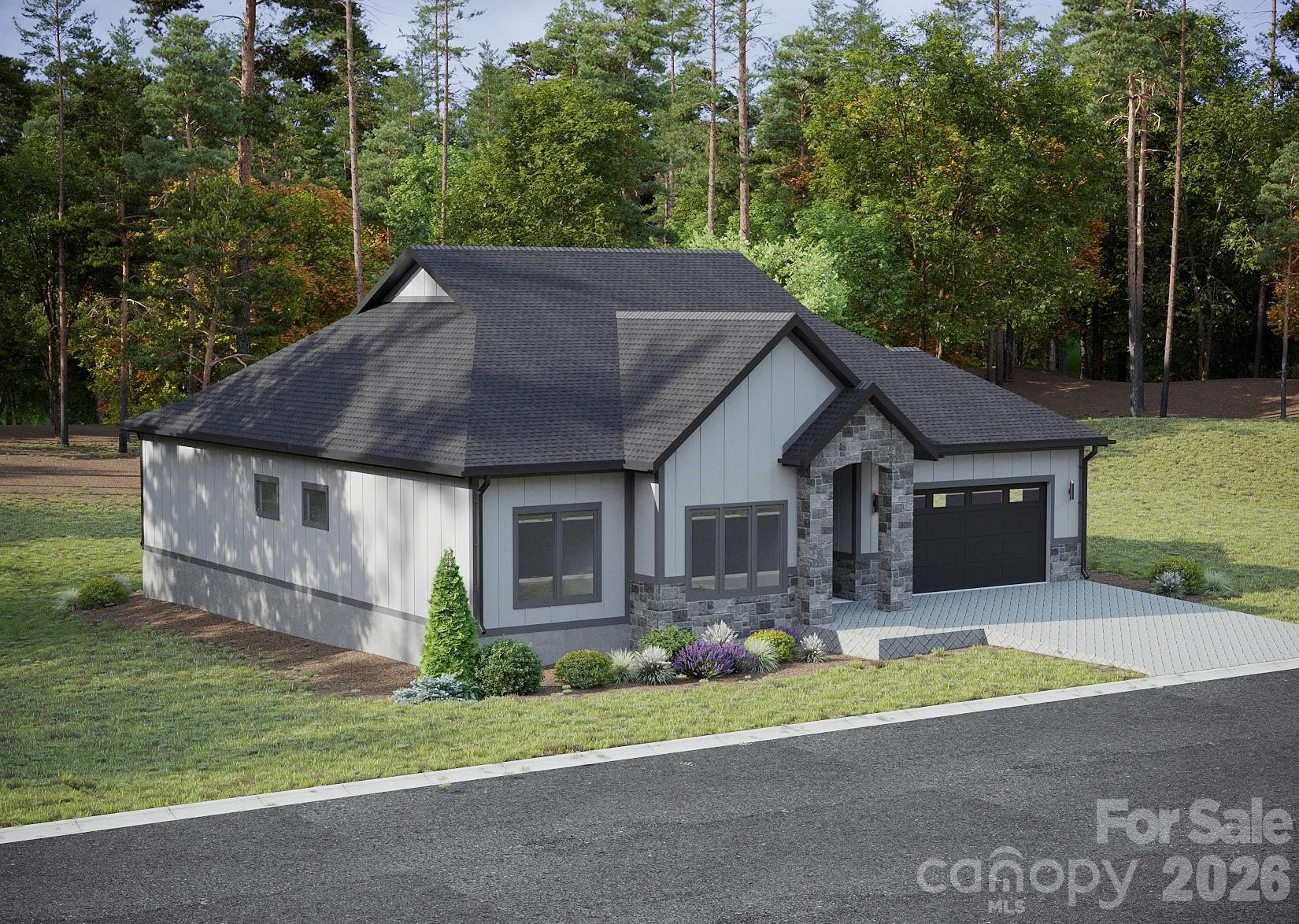 333 Avery Trail Drive