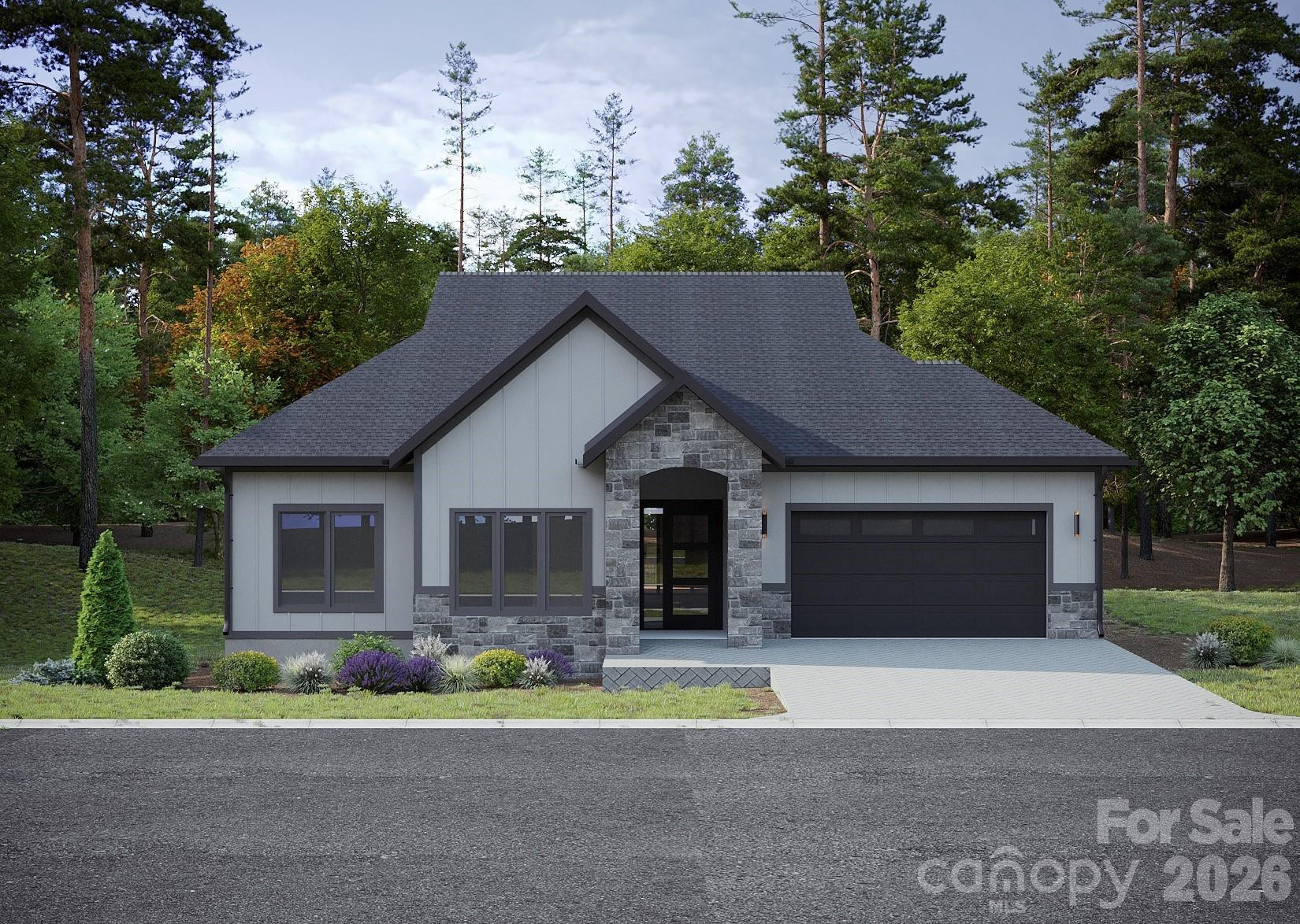 333 Avery Trail Drive - Photo 2