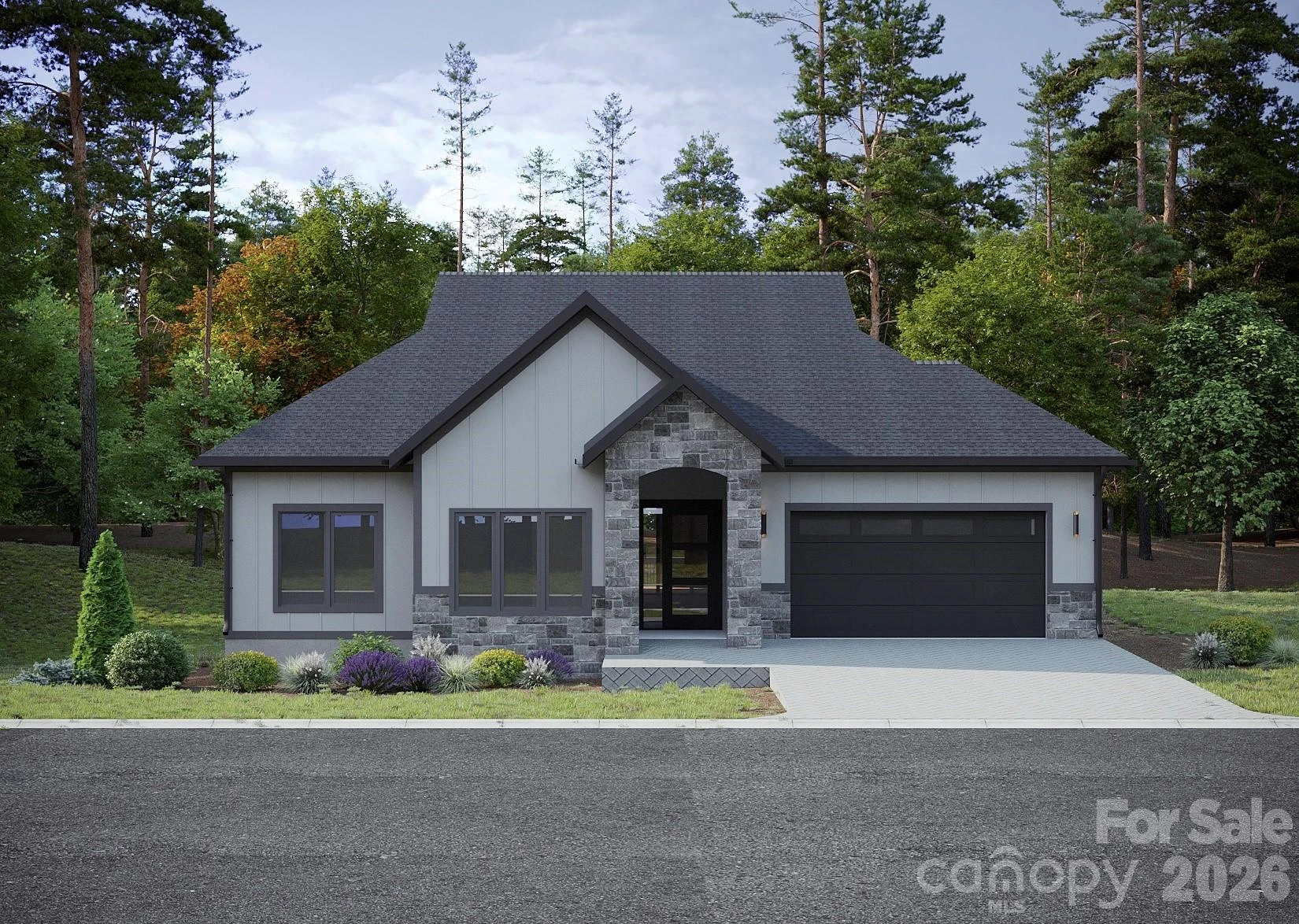 333 Avery Trail Drive - Photo 2