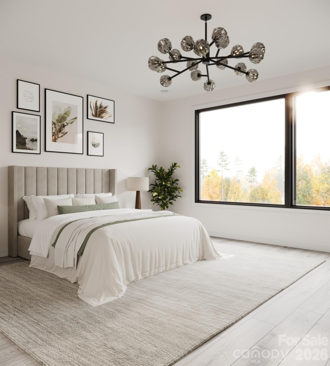 333 Avery Trail Drive - Photo 11