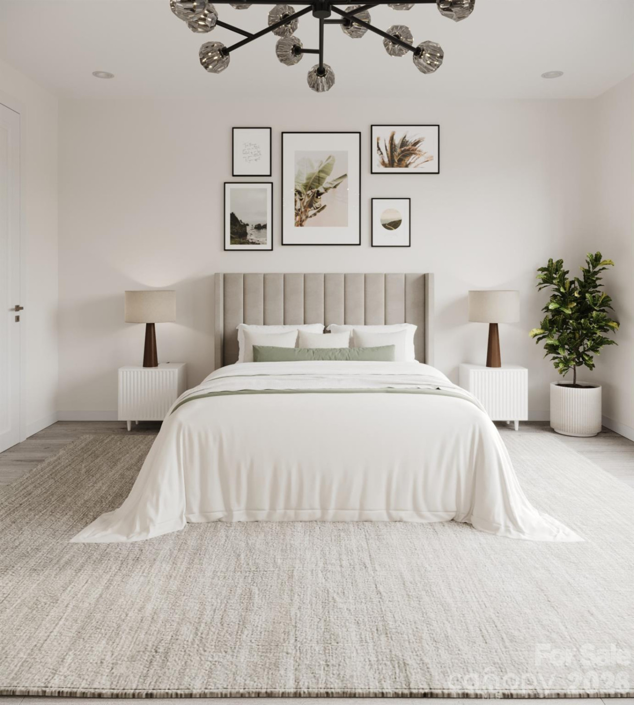 333 Avery Trail Drive - Photo 12