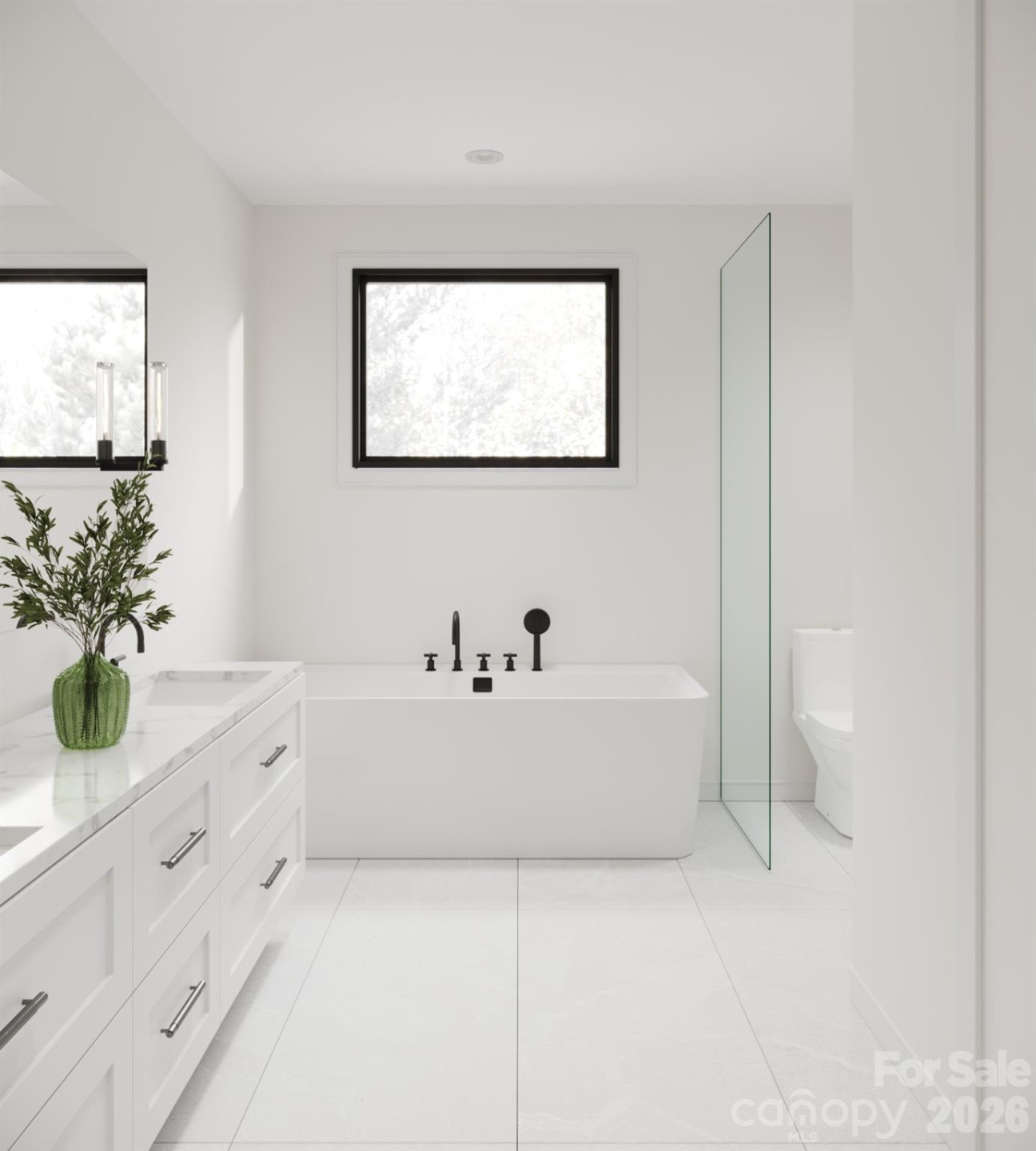 333 Avery Trail Drive - Photo 13