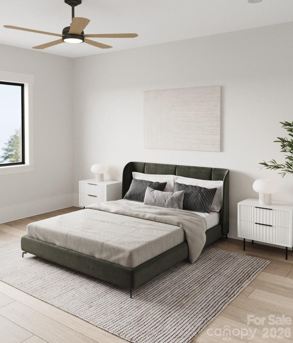 333 Avery Trail Drive - Photo 14