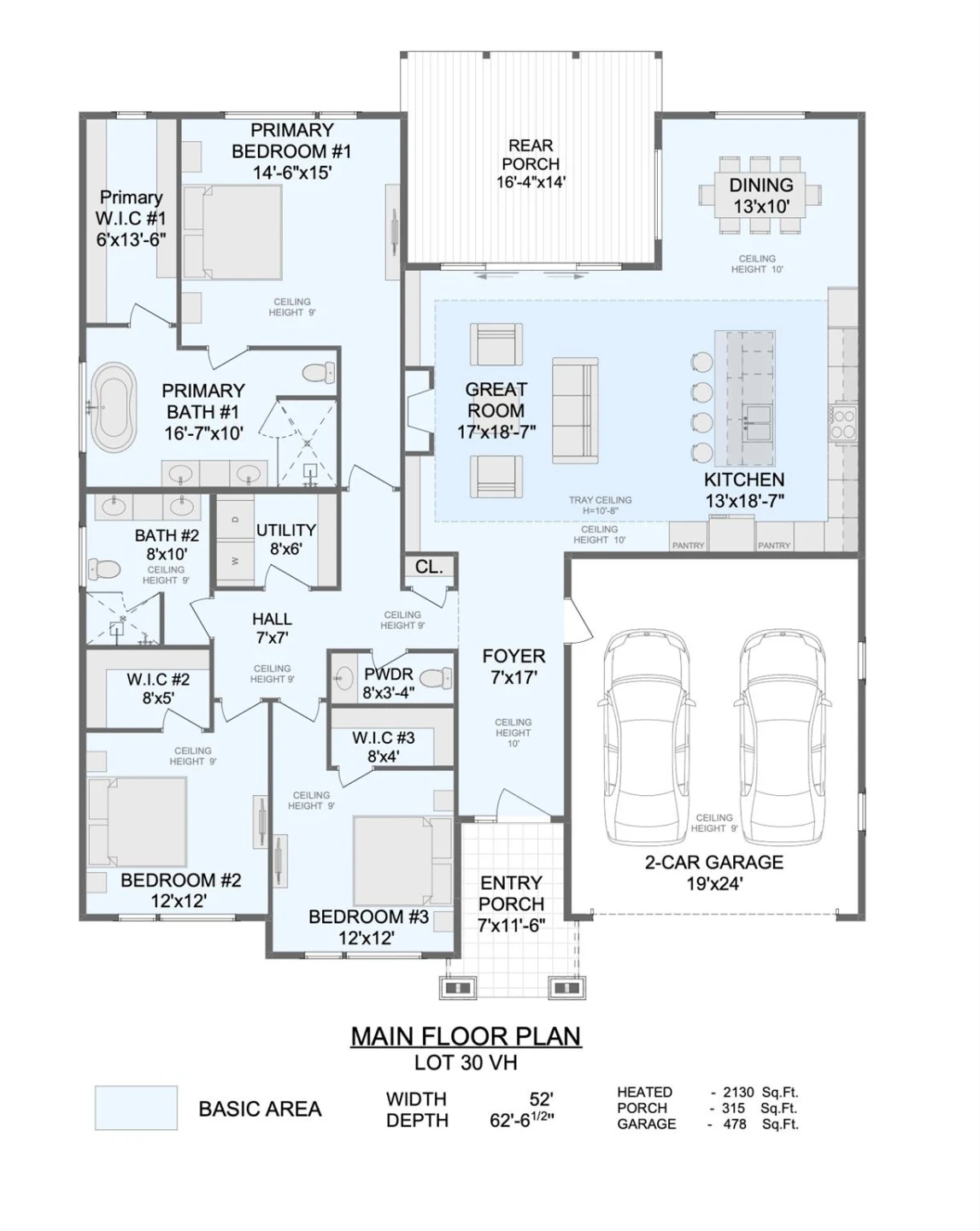 333 Avery Trail Drive - Photo 15