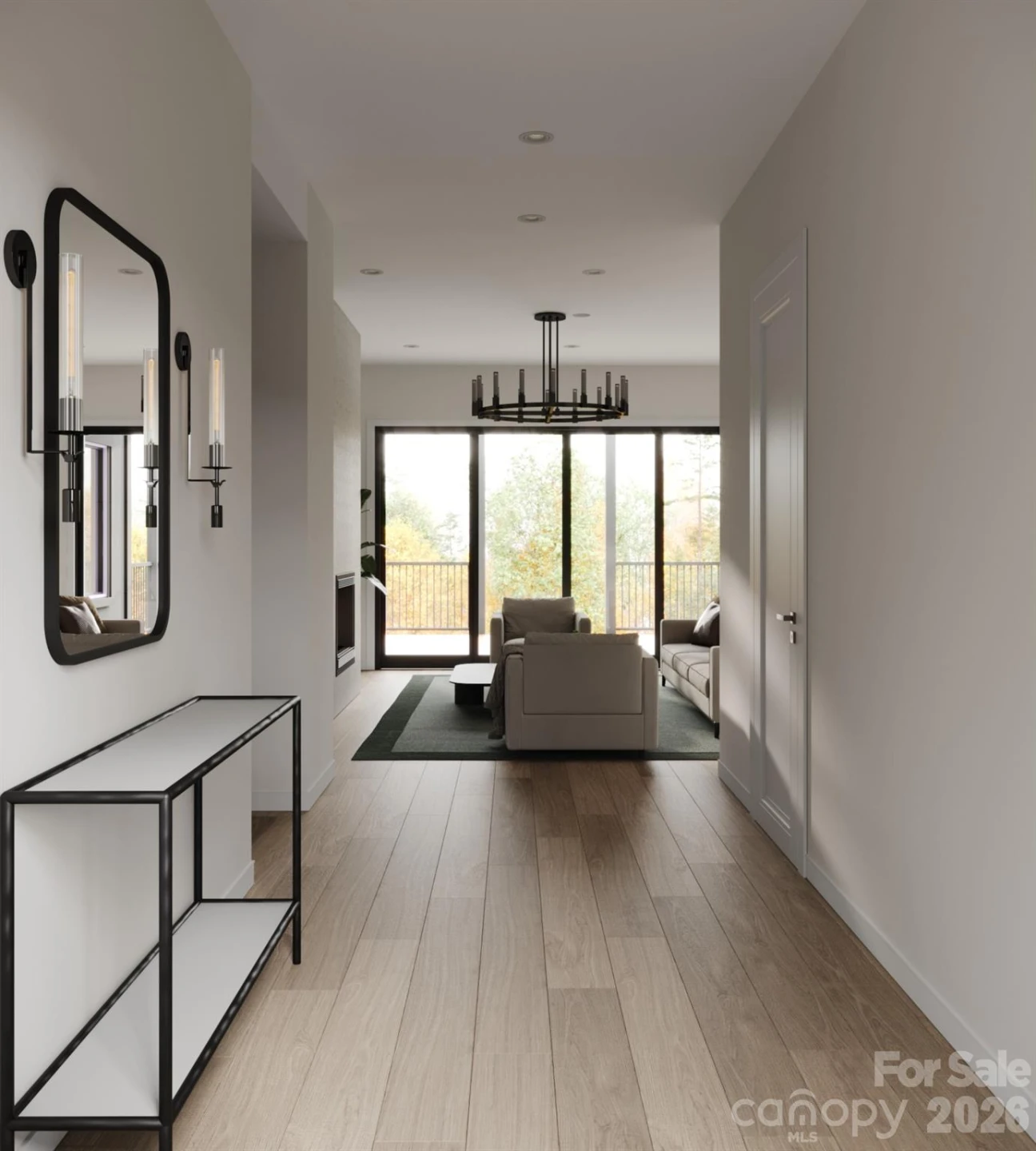 333 Avery Trail Drive - Photo 3