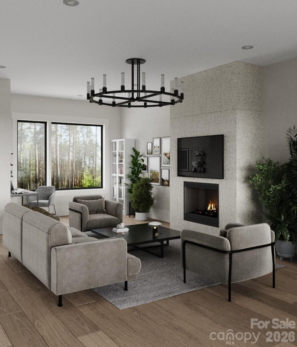 333 Avery Trail Drive - Photo 5