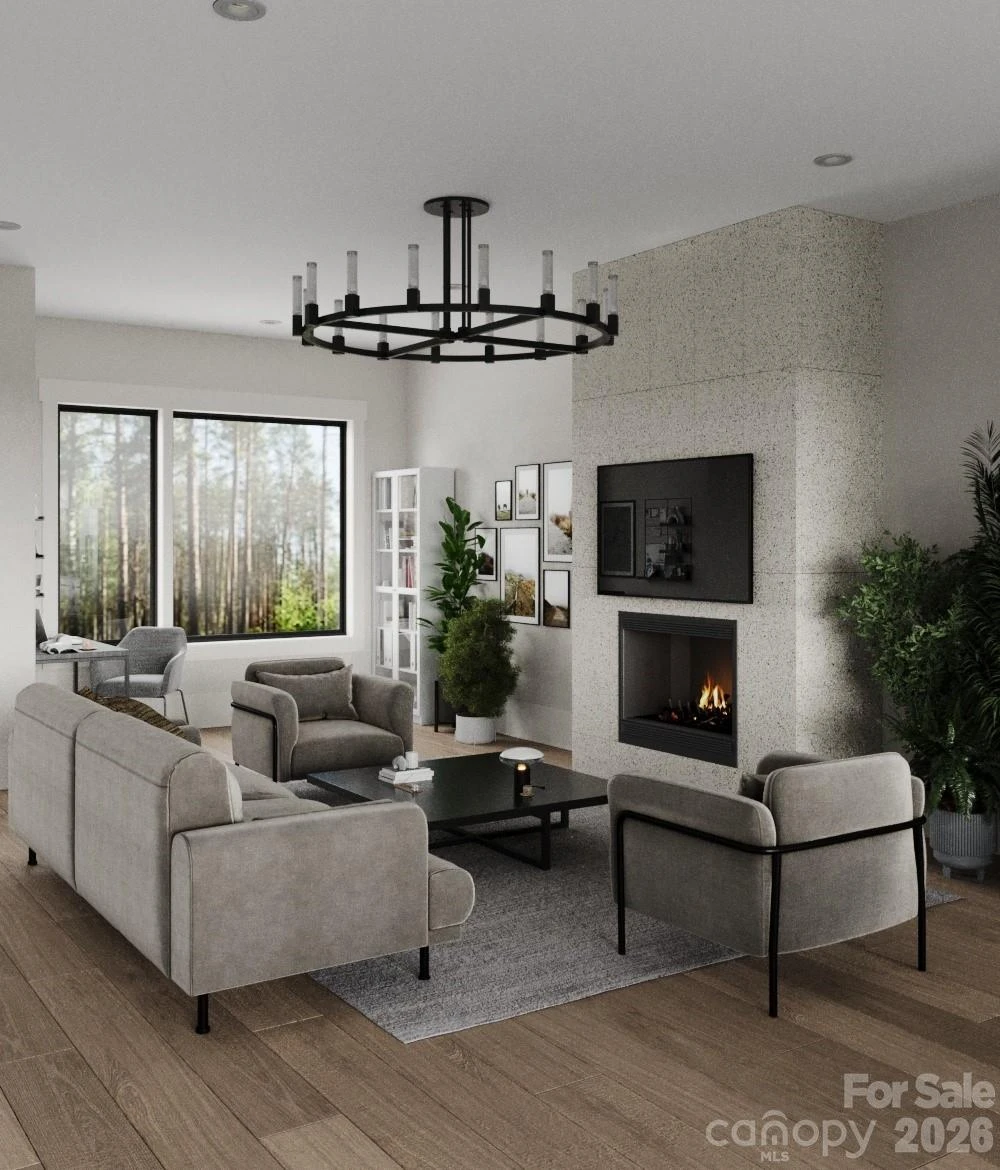 333 Avery Trail Drive - Photo 5