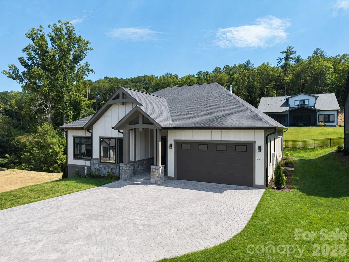 333 Avery Trail Drive - Photo 13
