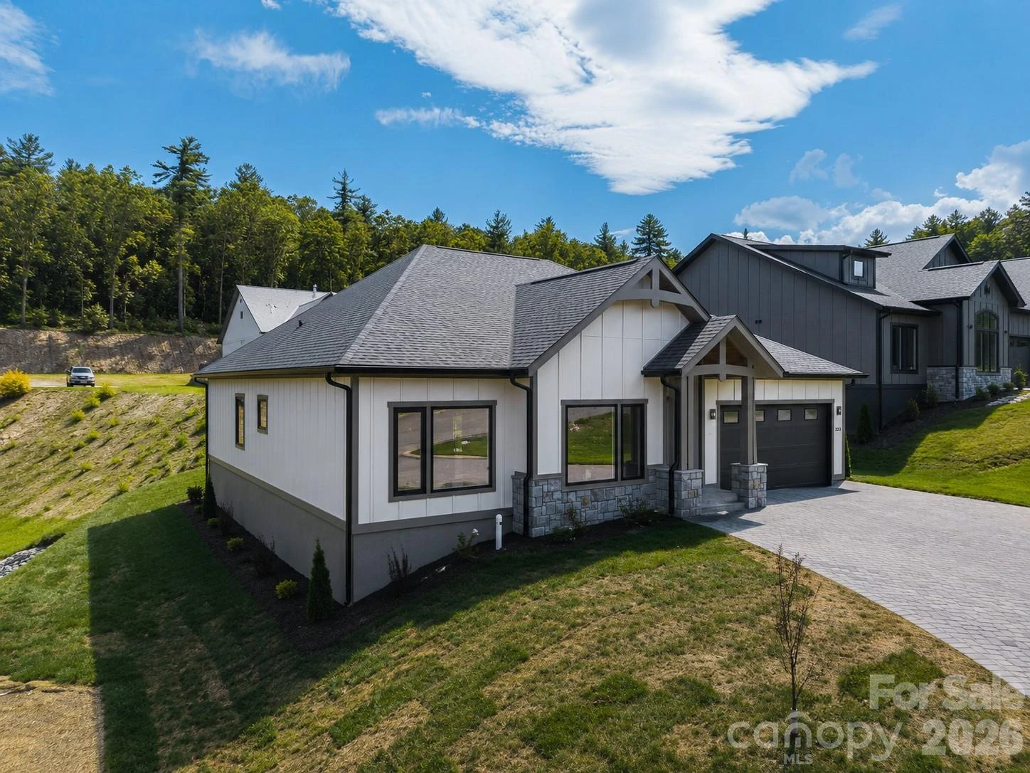 333 Avery Trail Drive - Photo 15
