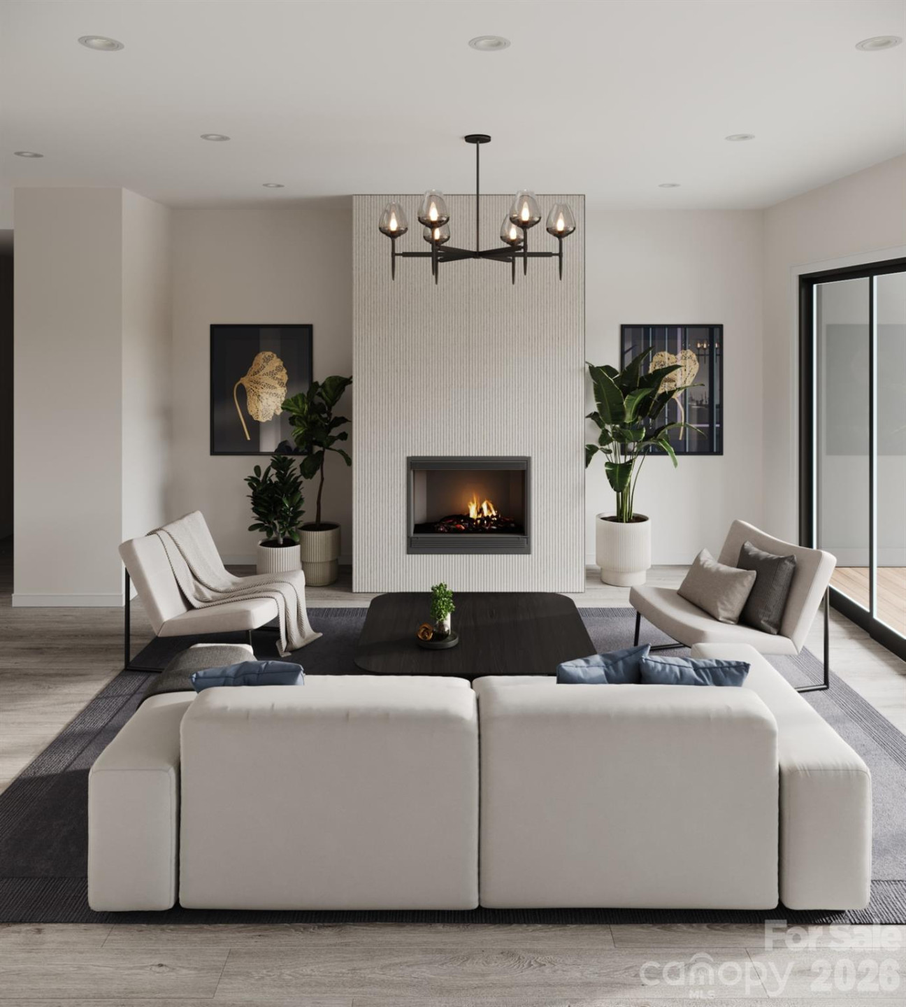 333 Avery Trail Drive - Photo 6