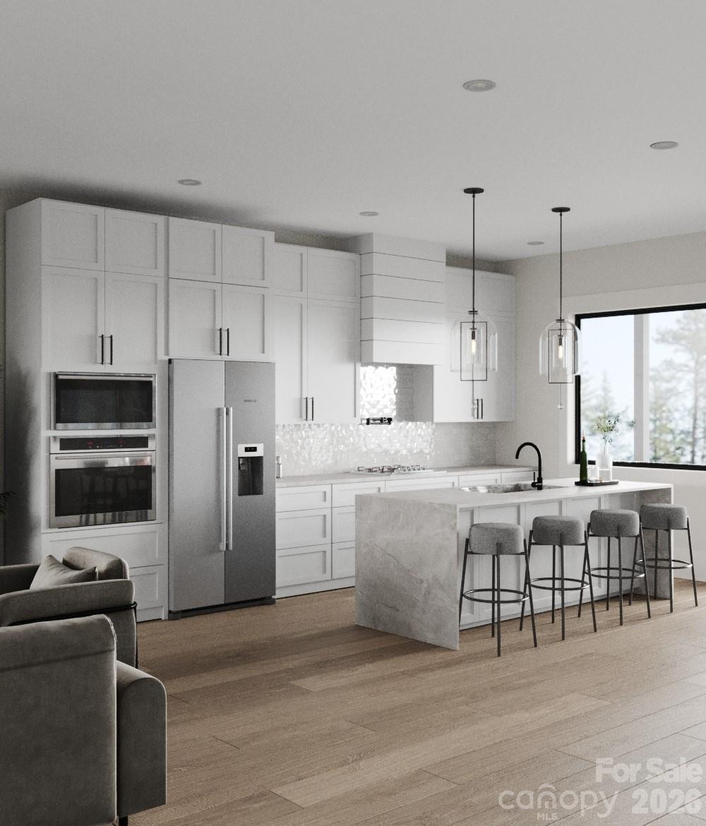 333 Avery Trail Drive - Photo 7