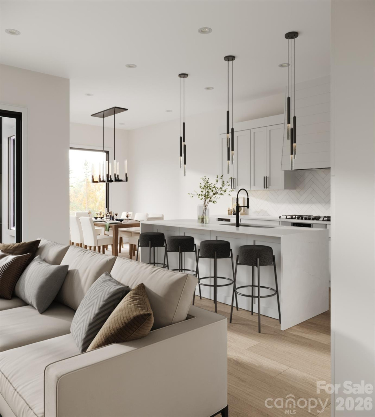 333 Avery Trail Drive - Photo 8