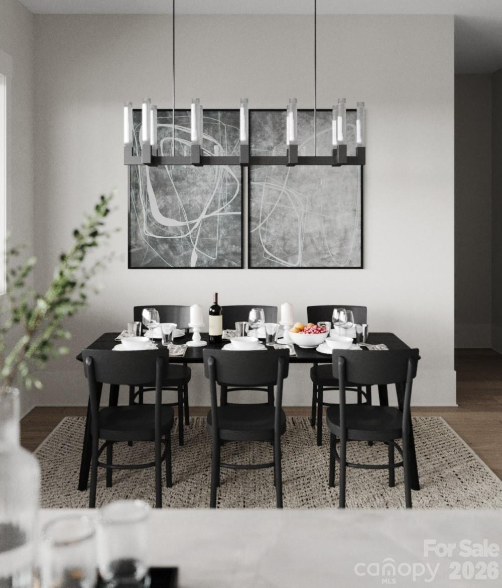 333 Avery Trail Drive - Photo 9