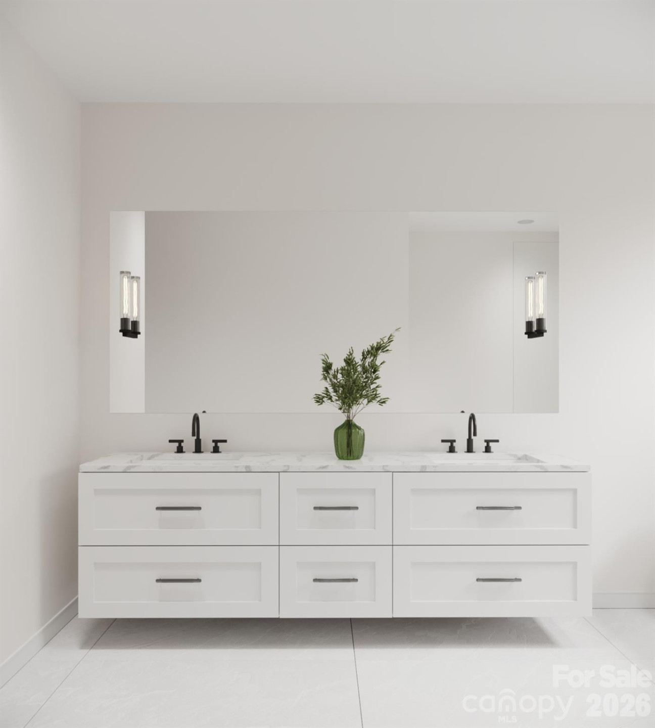 333 Avery Trail Drive - Photo 10