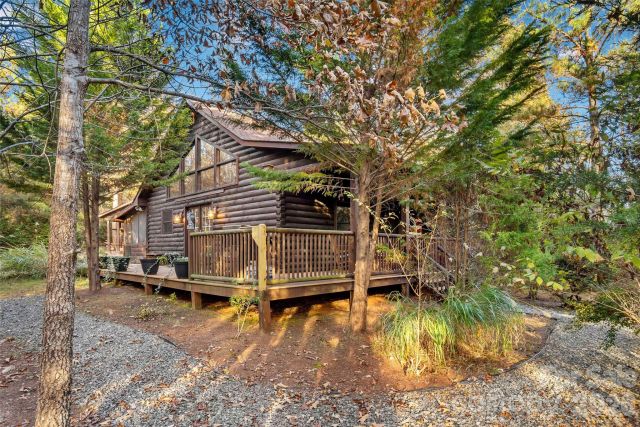 317 Chocolate Drop Circle, Union Mills, NC, 28167