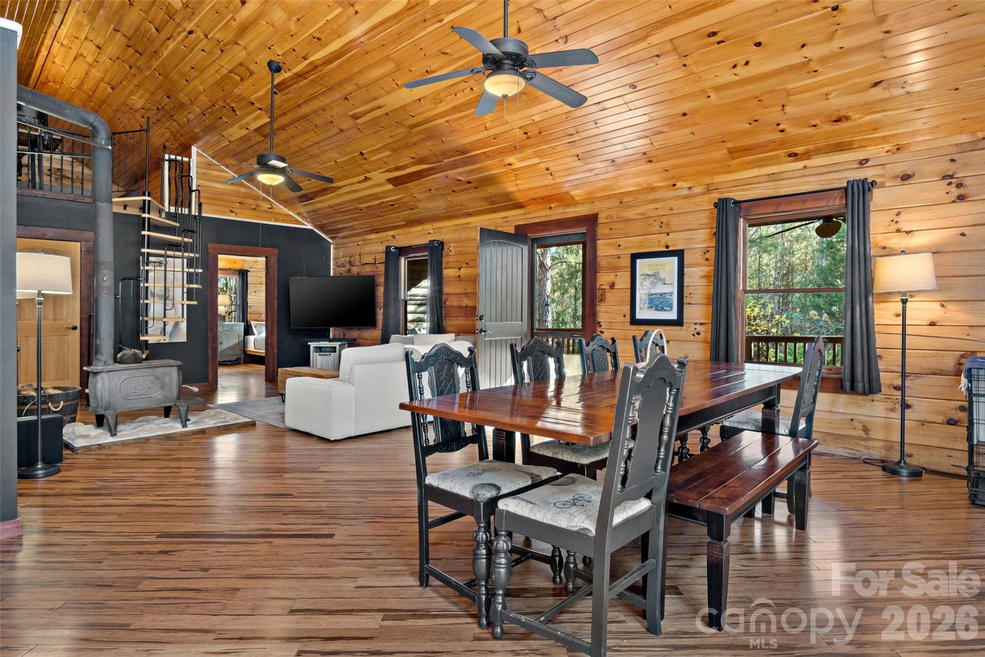 317 Chocolate Drop Circle - Photo 11