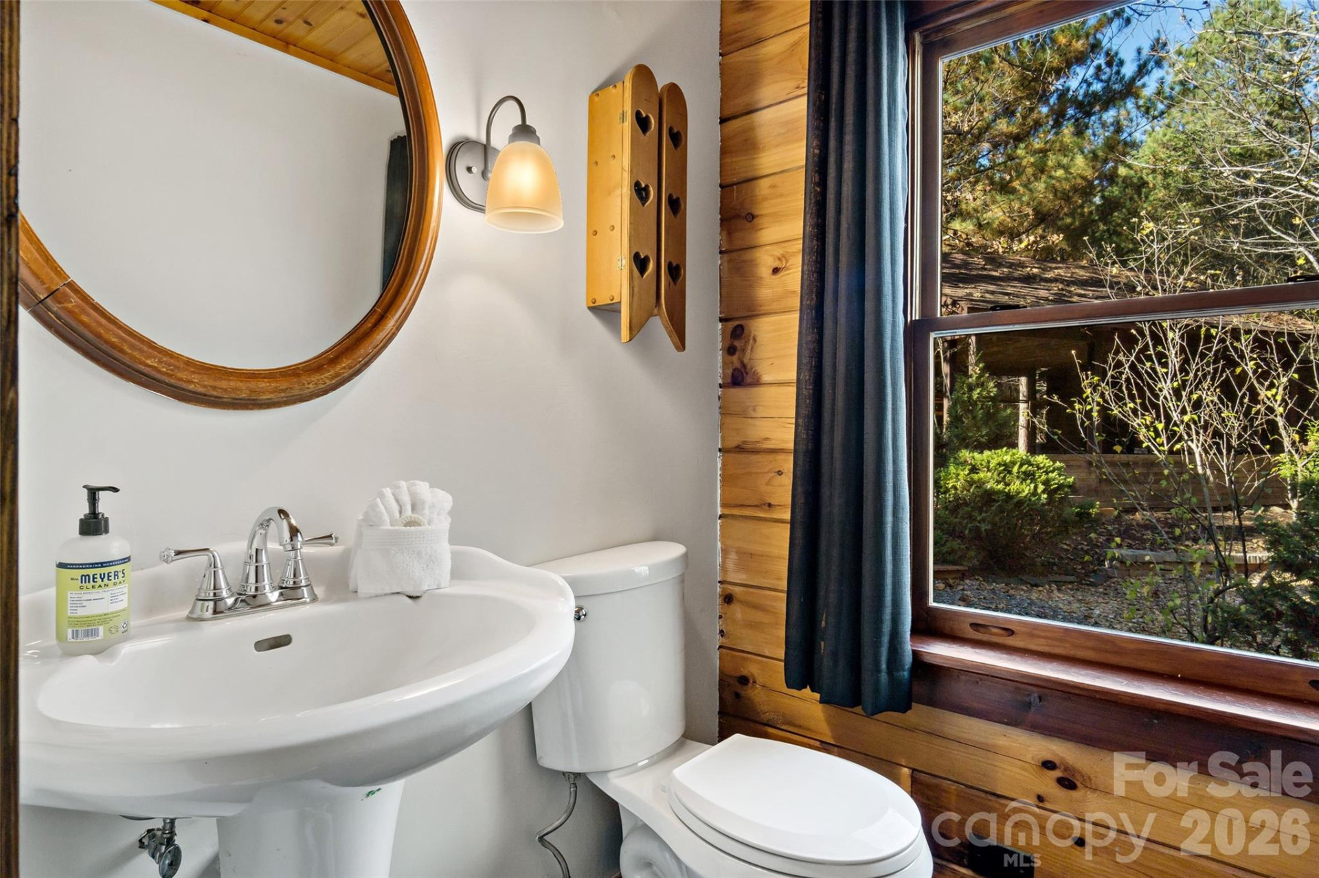 317 Chocolate Drop Circle - Photo 12