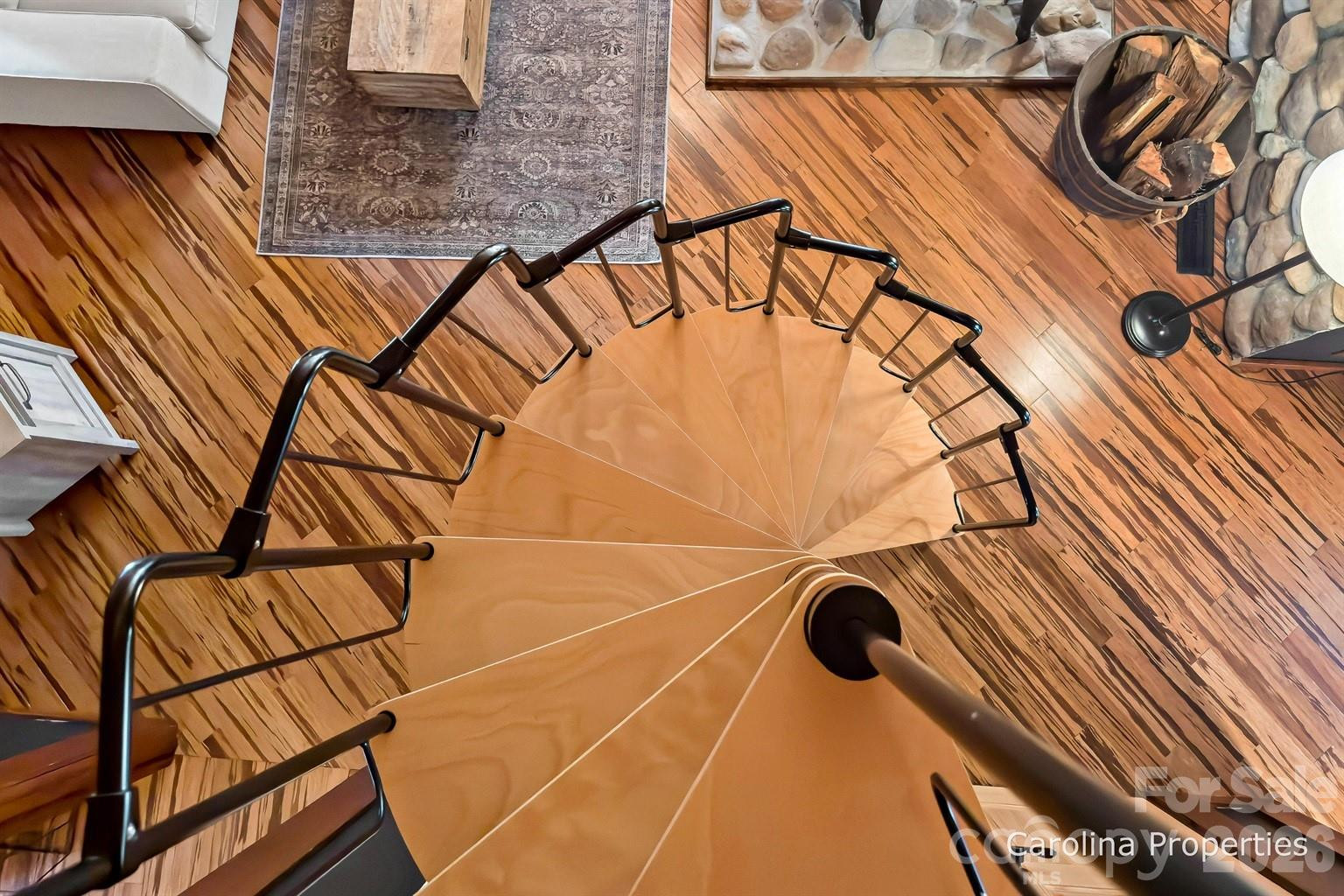 317 Chocolate Drop Circle - Photo 13