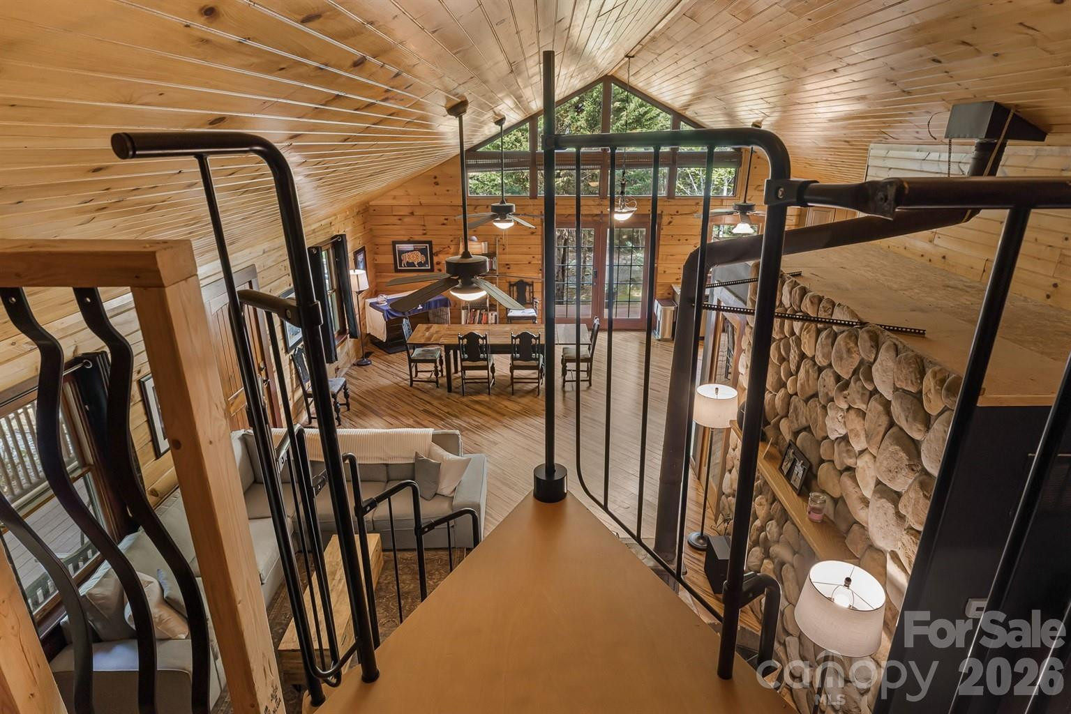 317 Chocolate Drop Circle - Photo 14