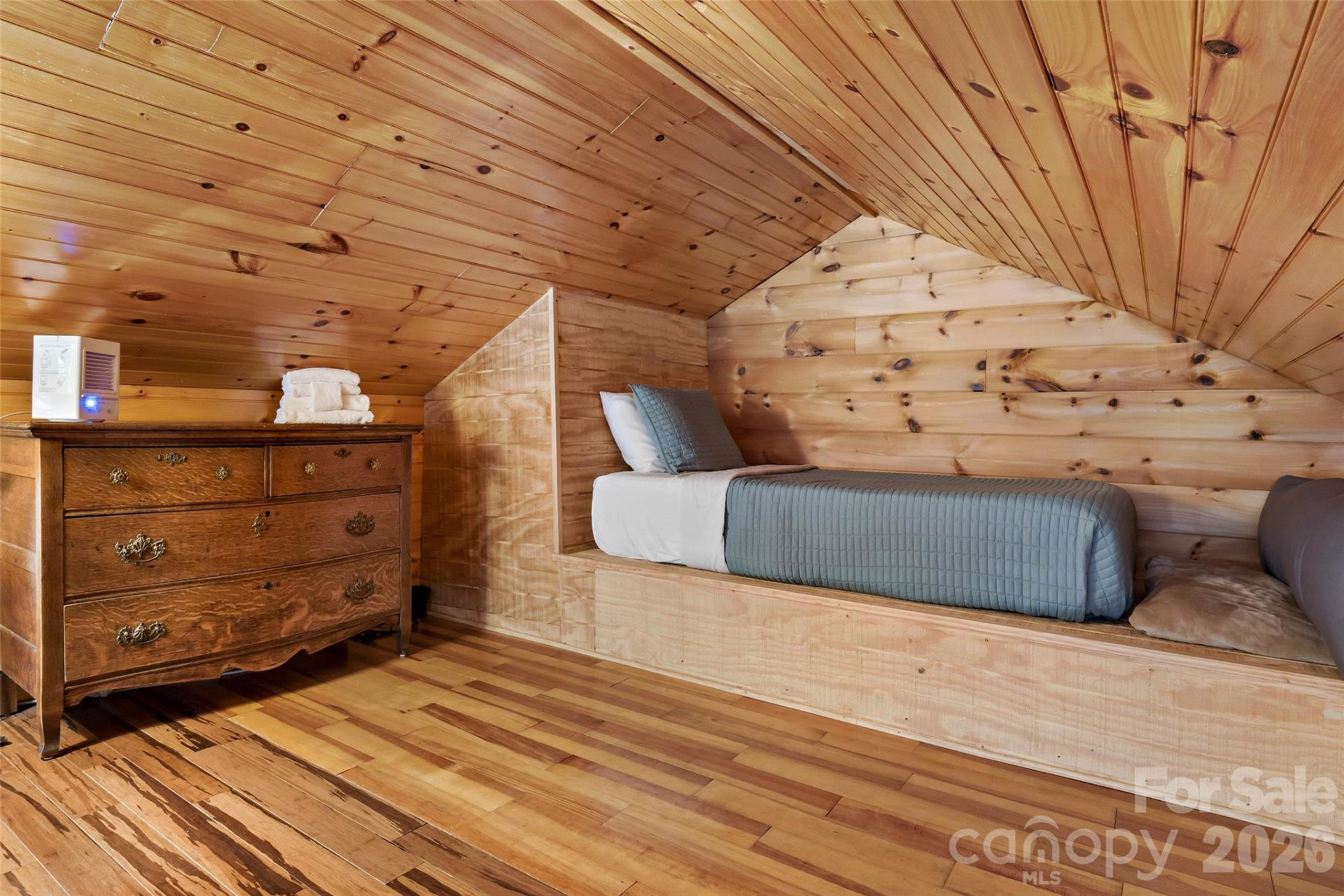 317 Chocolate Drop Circle - Photo 15