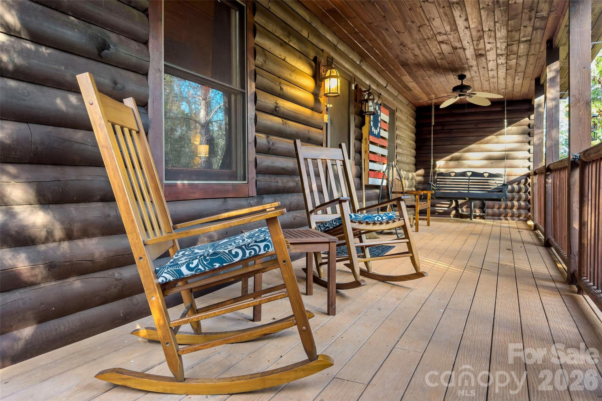 317 Chocolate Drop Circle - Photo 16