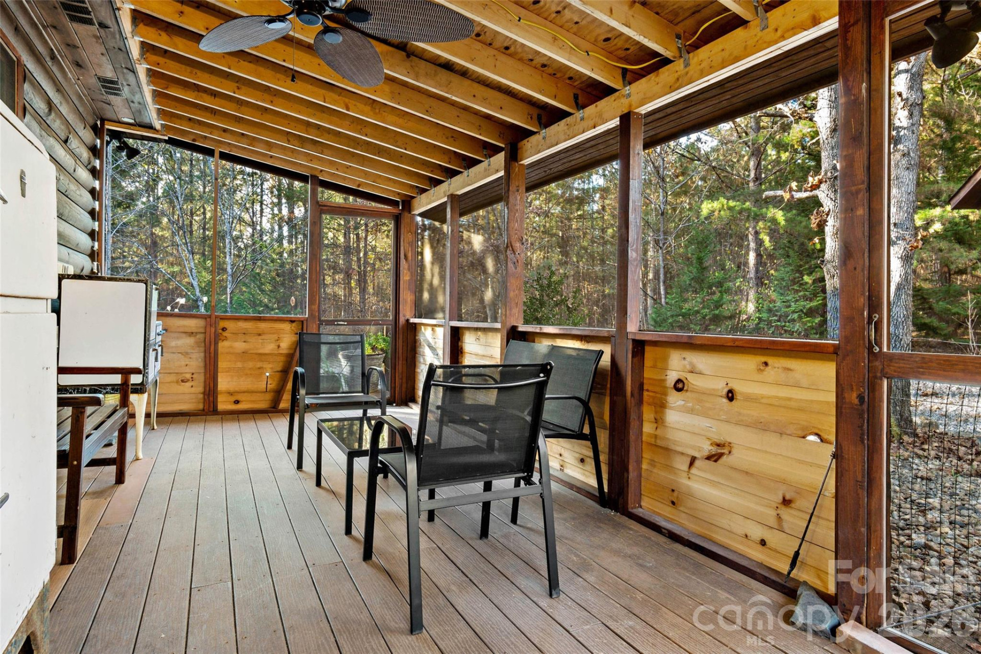 317 Chocolate Drop Circle - Photo 17