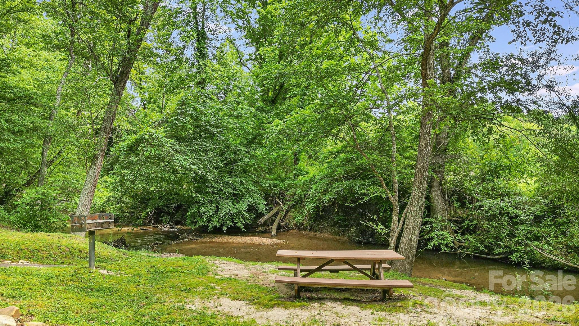 317 Chocolate Drop Circle - Photo 18