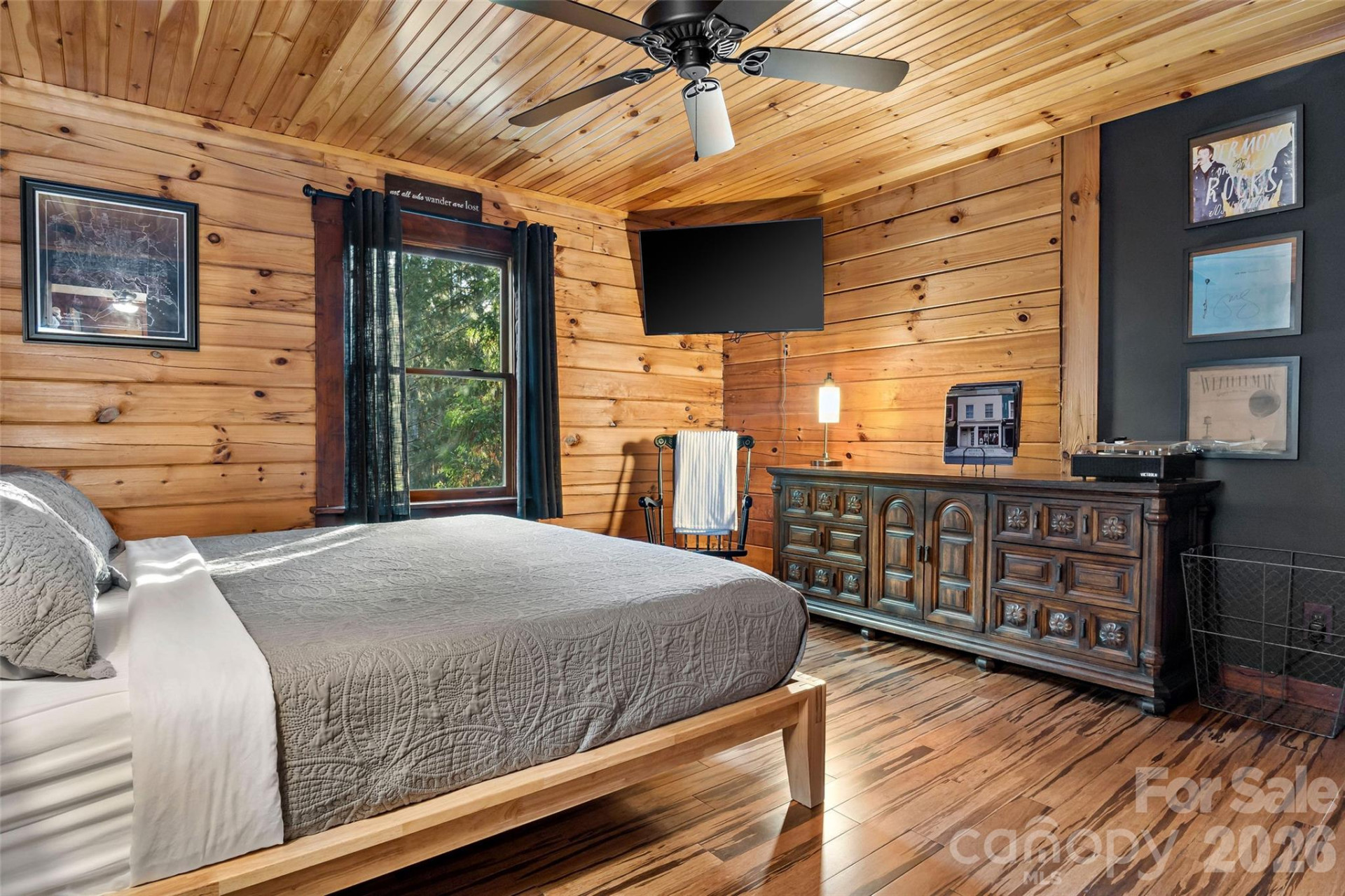 317 Chocolate Drop Circle - Photo 21