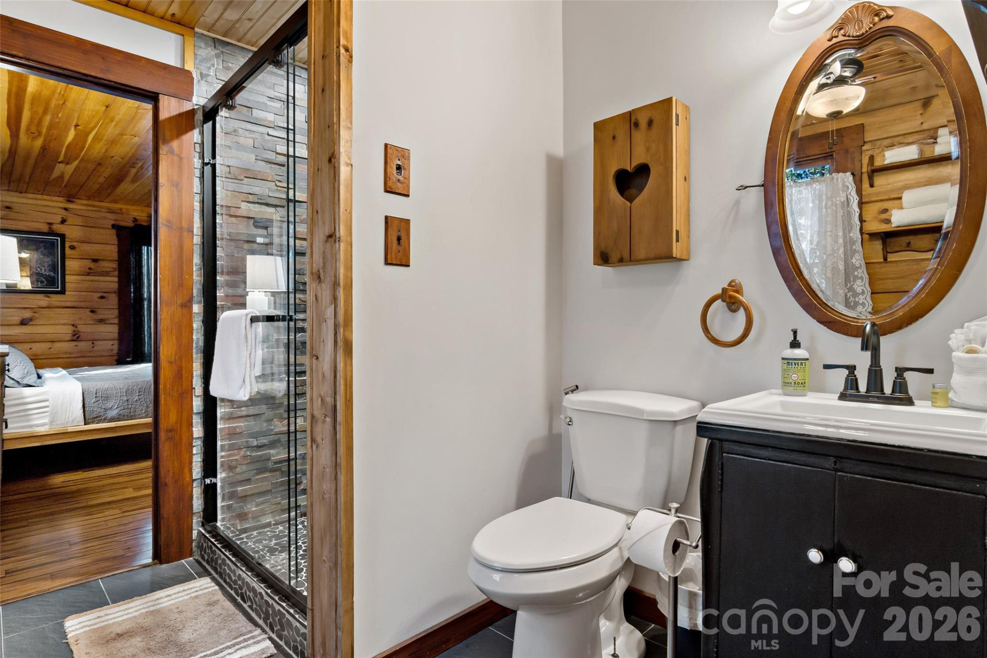 317 Chocolate Drop Circle - Photo 22