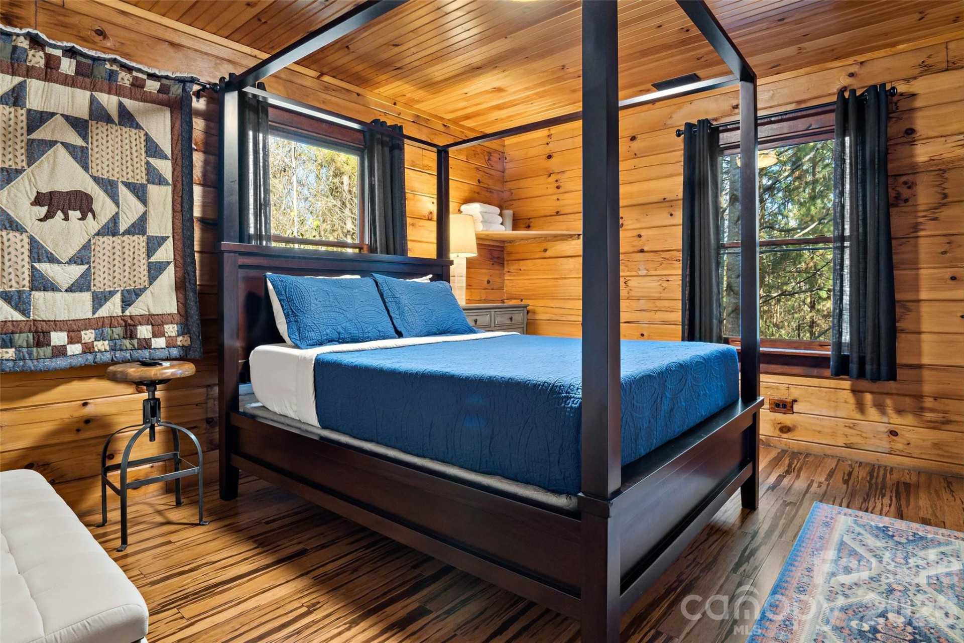 317 Chocolate Drop Circle - Photo 24