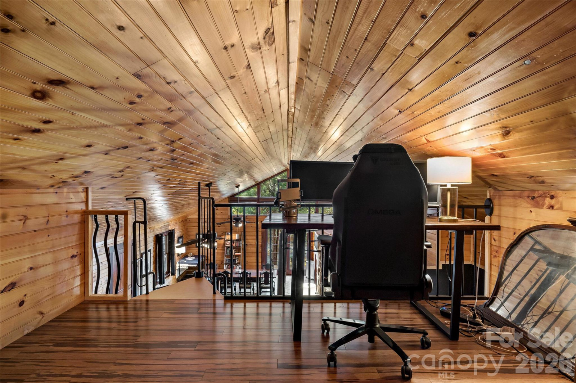 317 Chocolate Drop Circle - Photo 27