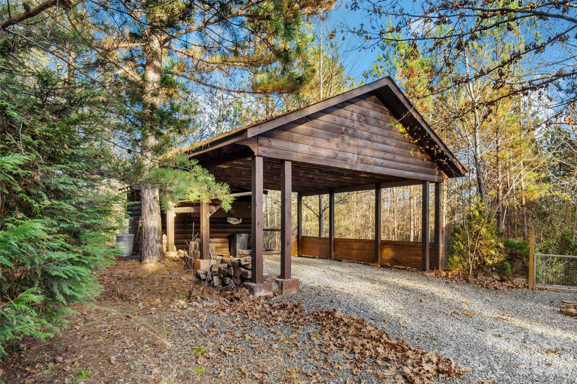 317 Chocolate Drop Circle - Photo 28