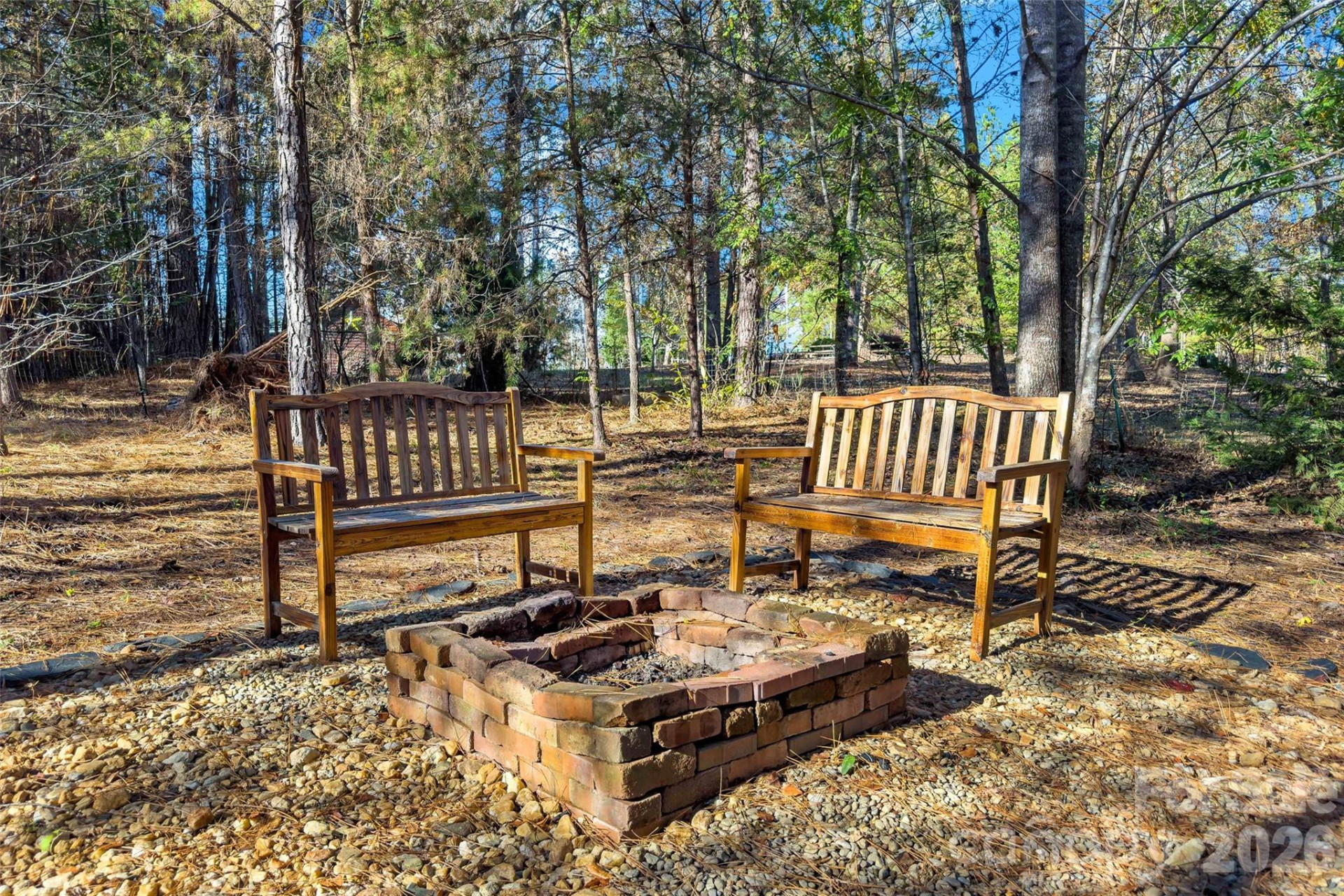 317 Chocolate Drop Circle - Photo 29