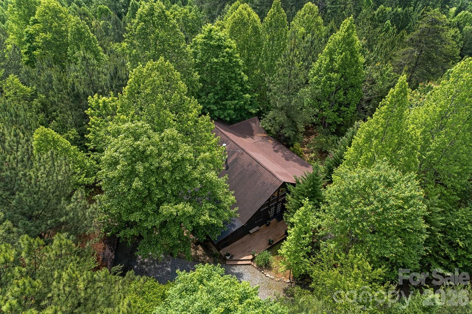 317 Chocolate Drop Circle - Photo 4