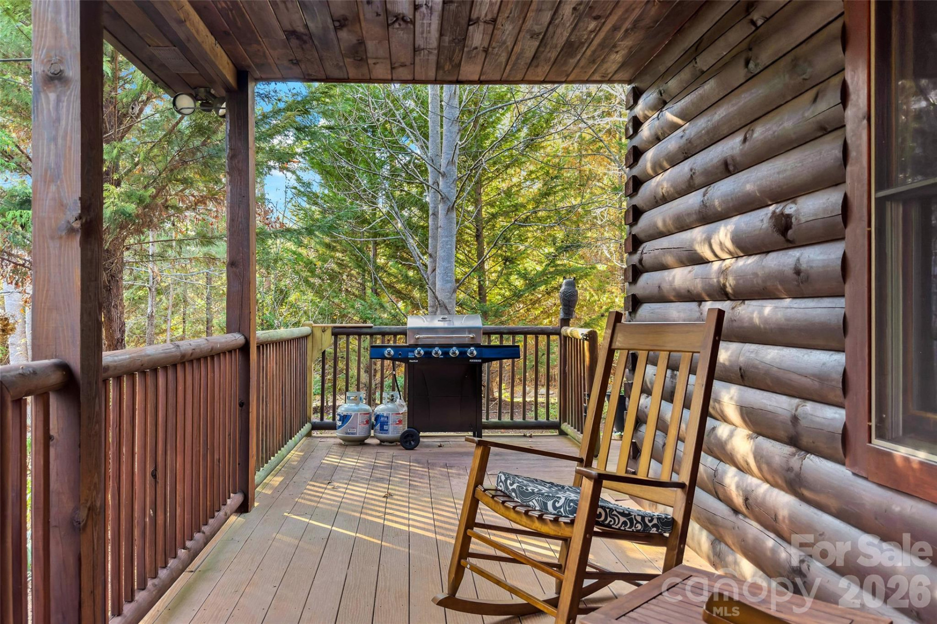 317 Chocolate Drop Circle - Photo 31