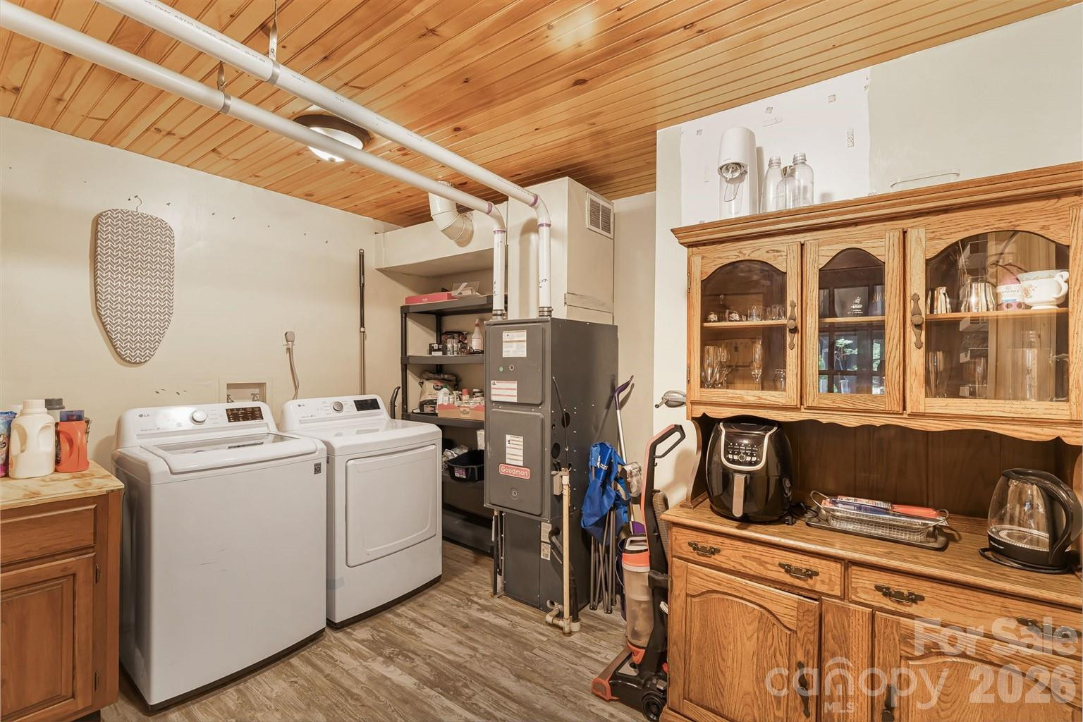 317 Chocolate Drop Circle - Photo 33