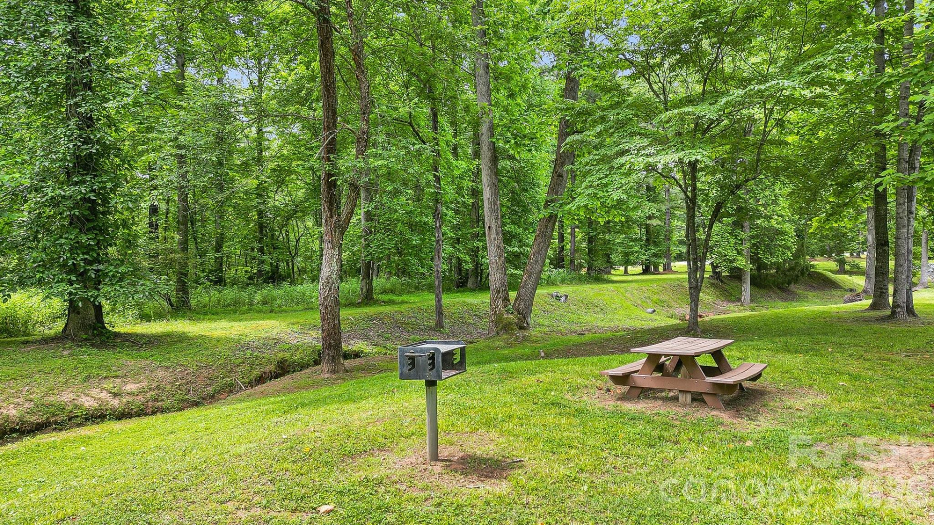 317 Chocolate Drop Circle - Photo 34