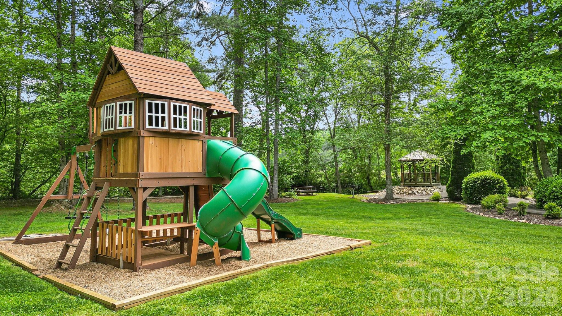 317 Chocolate Drop Circle - Photo 35