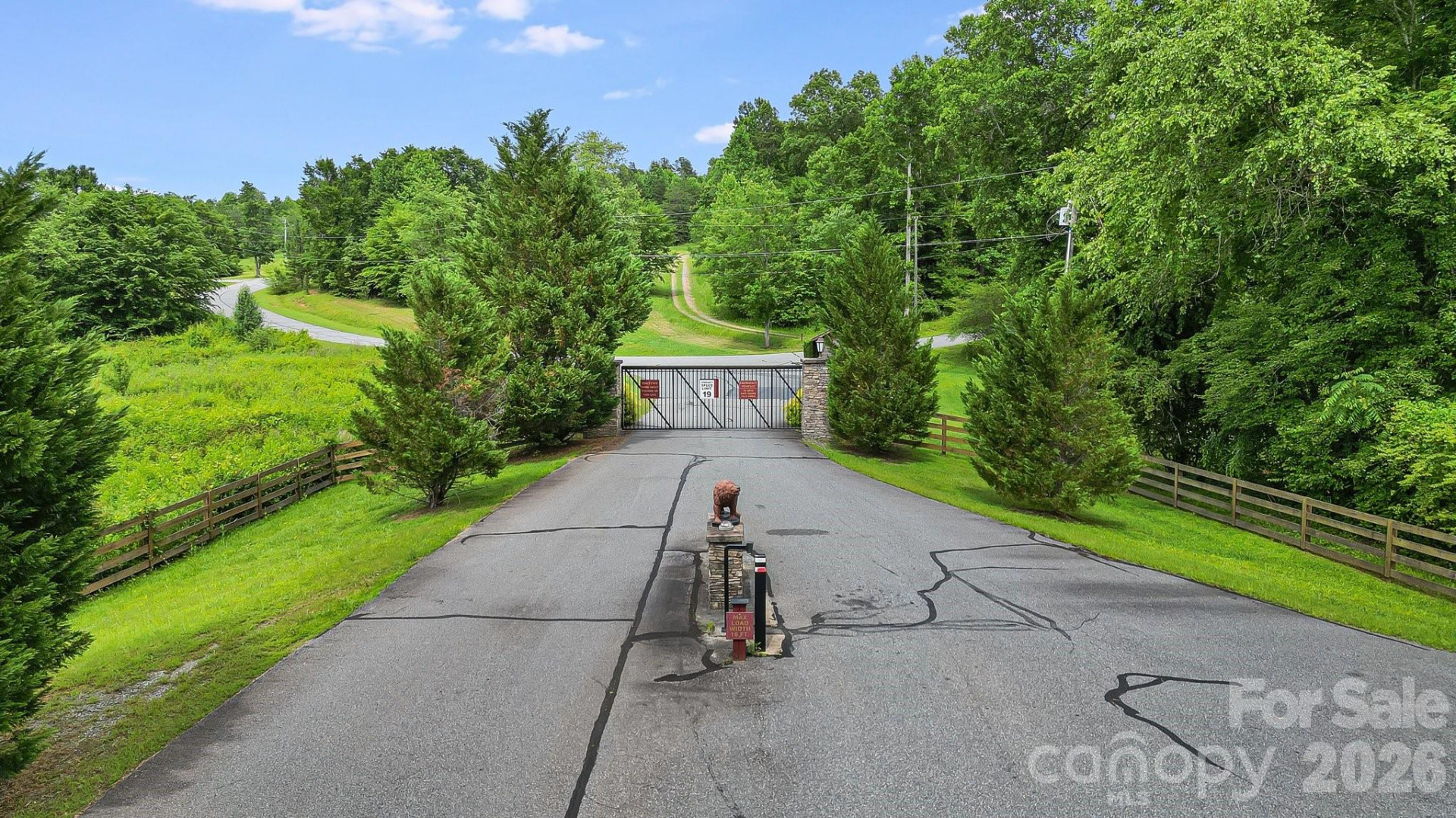 317 Chocolate Drop Circle - Photo 36