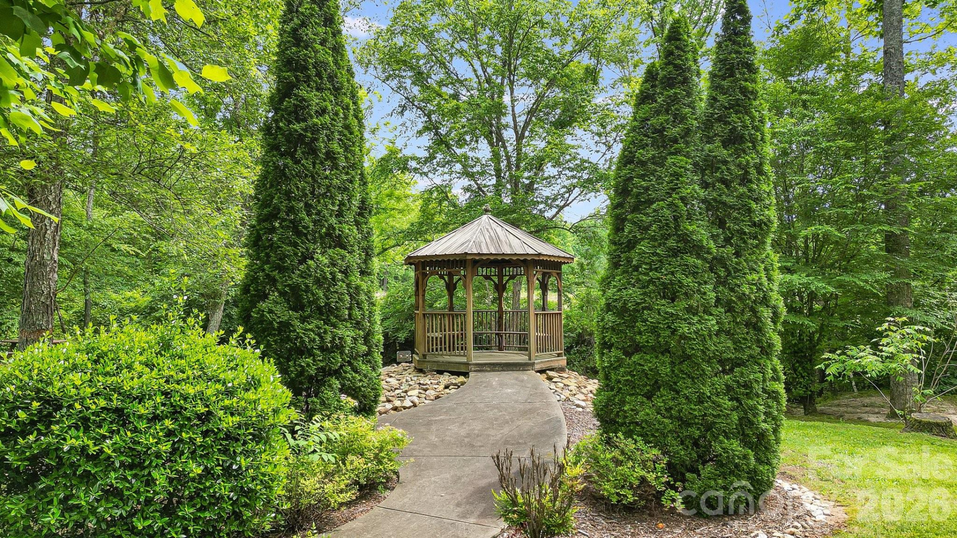 317 Chocolate Drop Circle - Photo 37