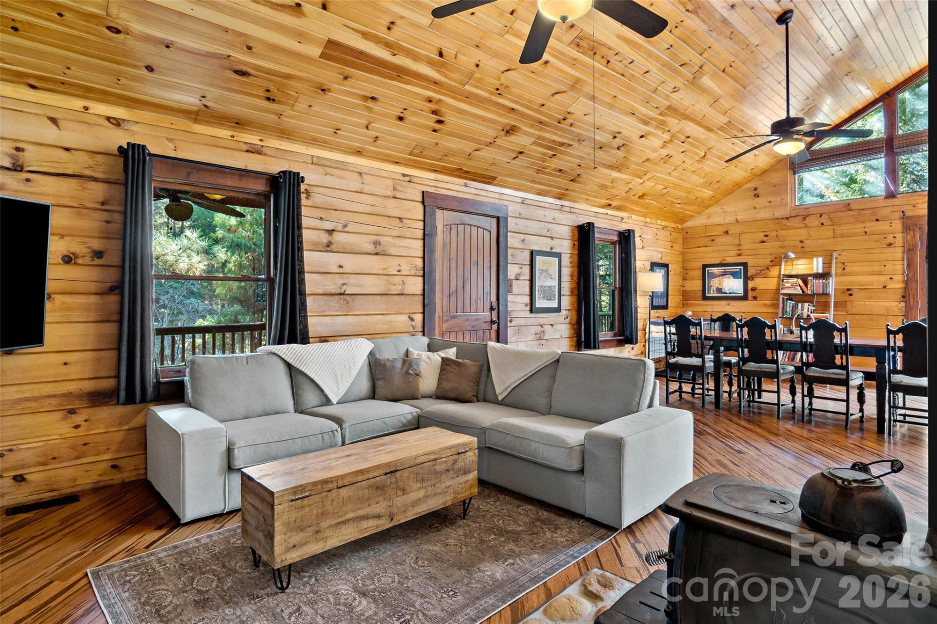 317 Chocolate Drop Circle - Photo 7