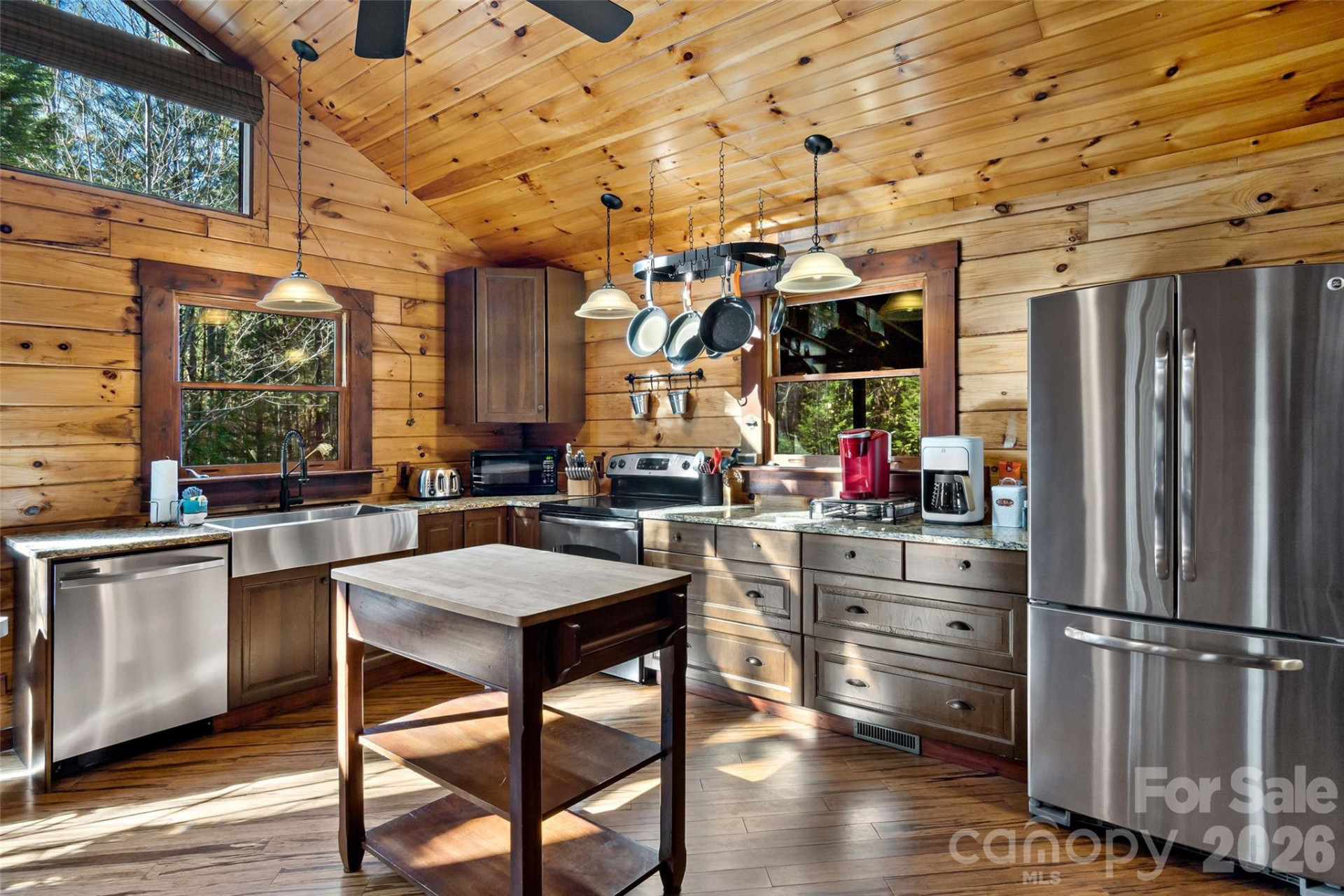 317 Chocolate Drop Circle - Photo 8