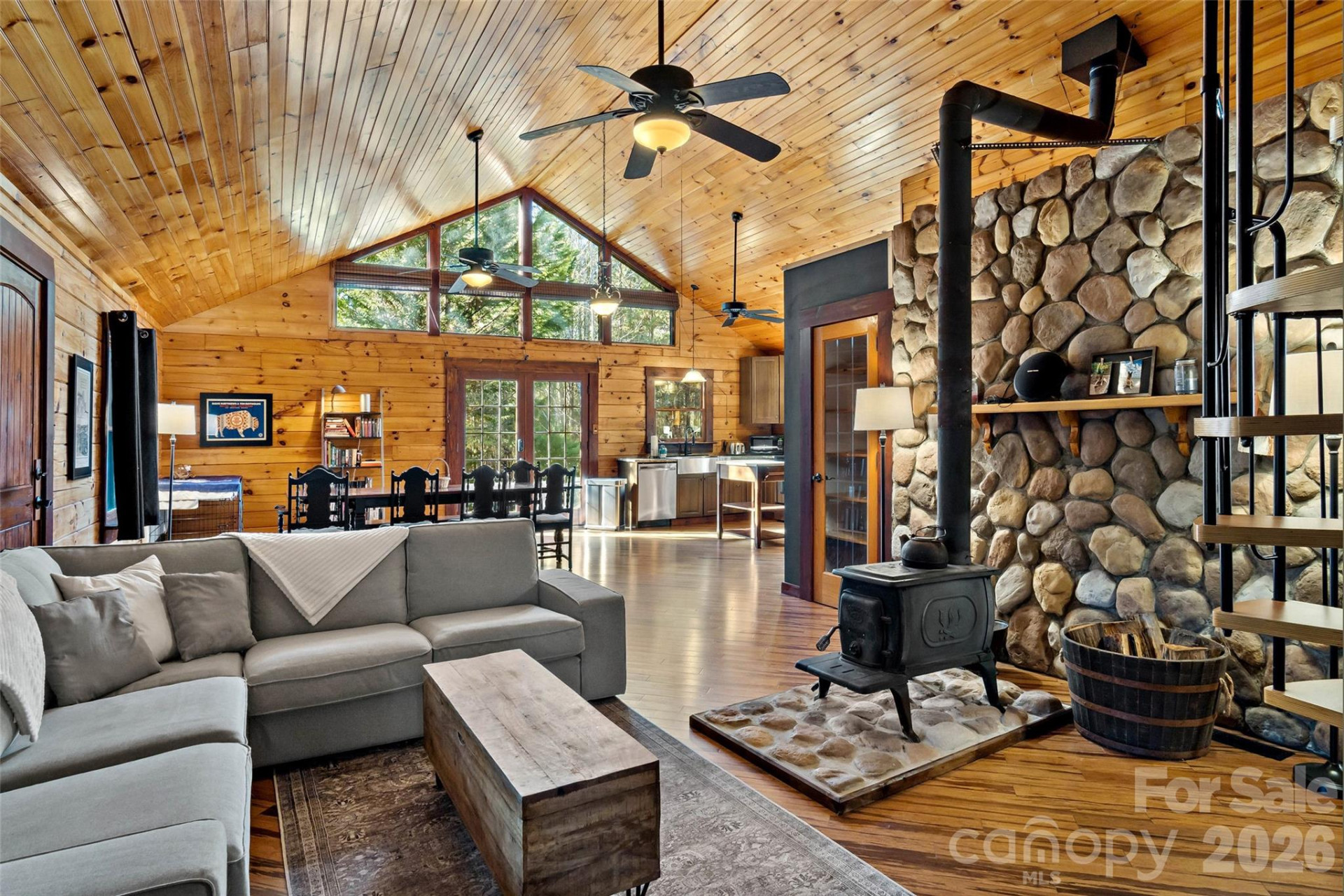 317 Chocolate Drop Circle - Photo 9