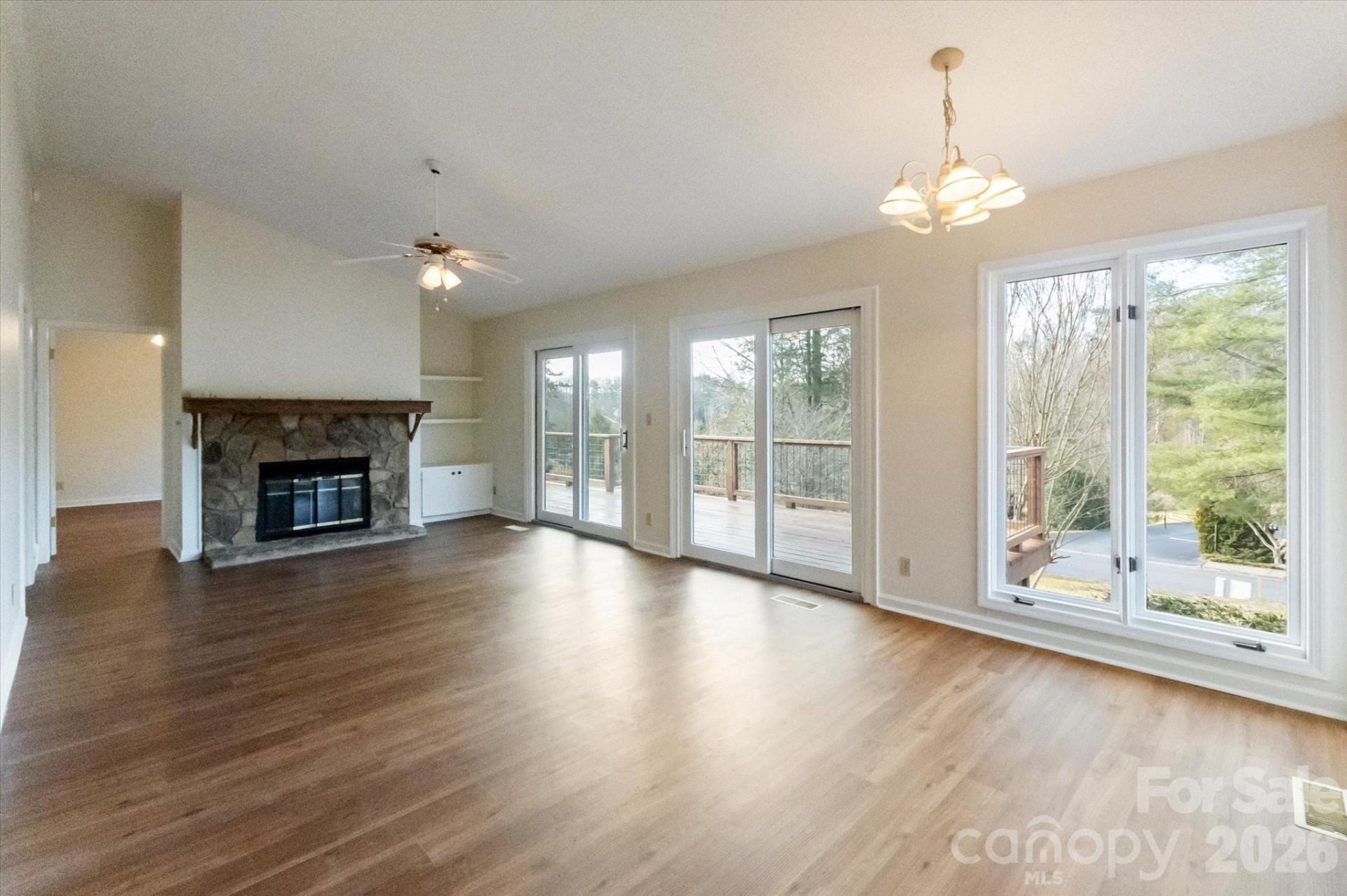 38 Eagle Run - Photo 2