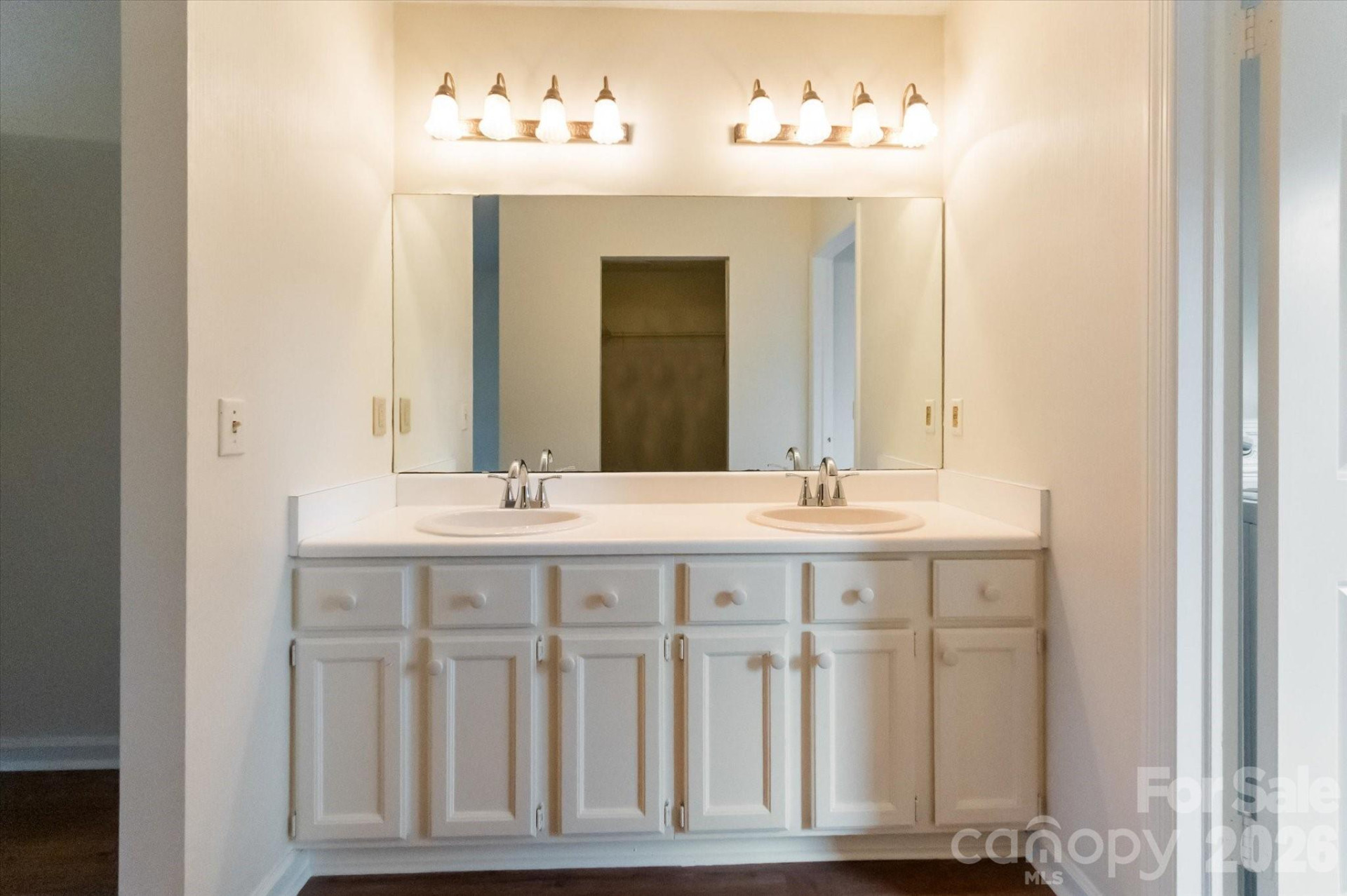 38 Eagle Run - Photo 11