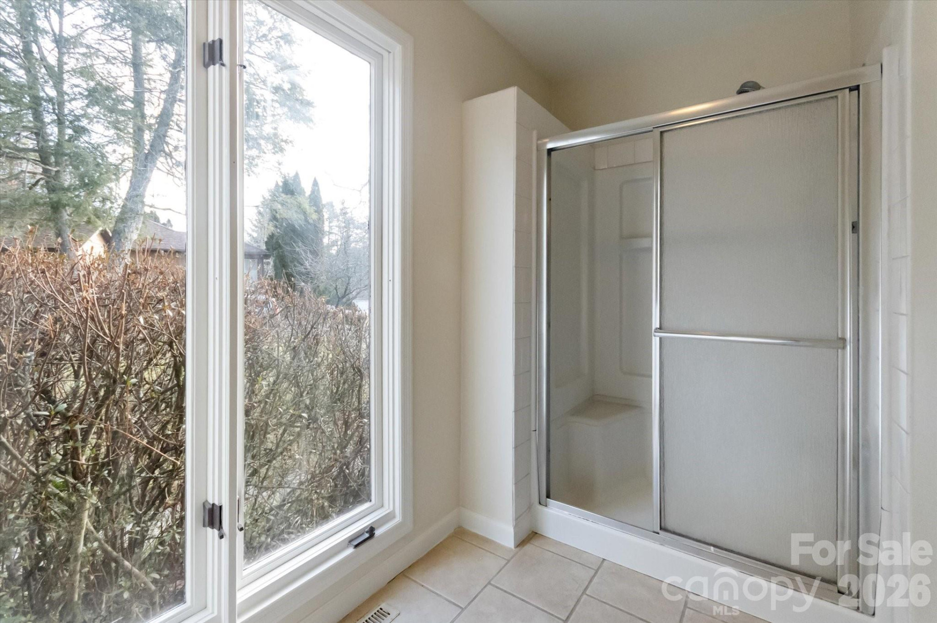 38 Eagle Run - Photo 12